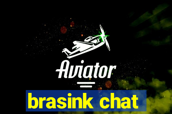 brasink chat